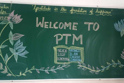 PTM1