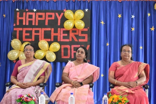 Teachers_day_5