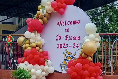 Jo-Fiesta 2023