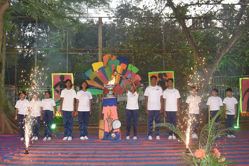 annual_sports_day2024 (4)