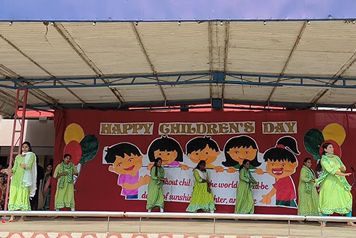 childrens day celebration2023 (1)