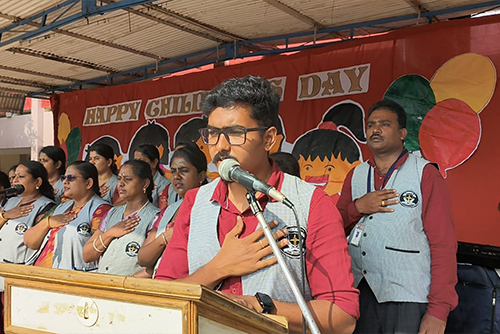 childrens day celebration2023 (2)