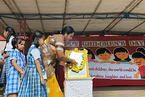 childrens day celebration2023 (3)