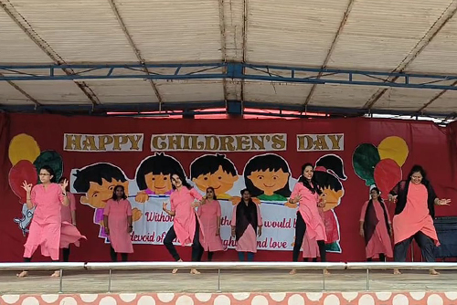 childrens day celebration2023 (7)