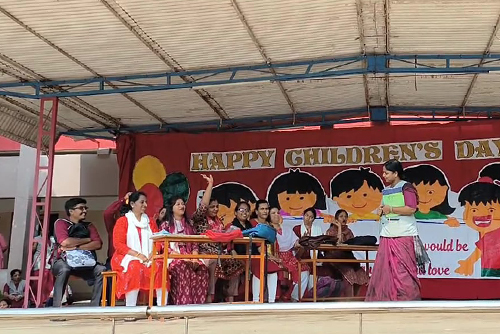 childrens day celebration2023 (8)