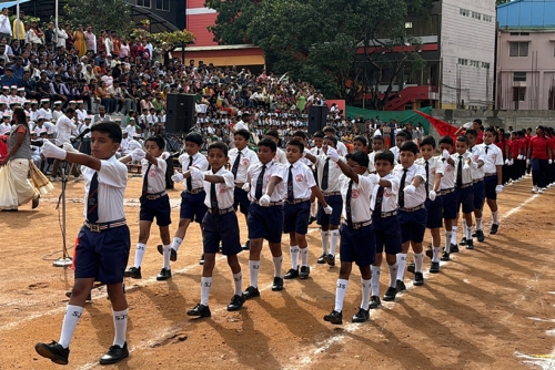 independence_day_2024 (20)