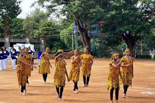 independence_day_2024 (6)