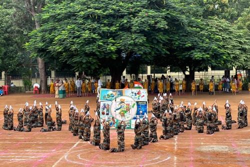 independence_day_2024 (7)