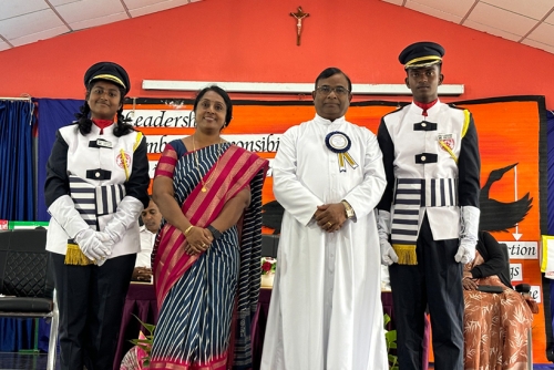 investiture_ceremony_2024 (1)