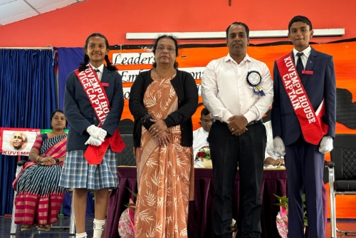 investiture_ceremony_2024 (8)