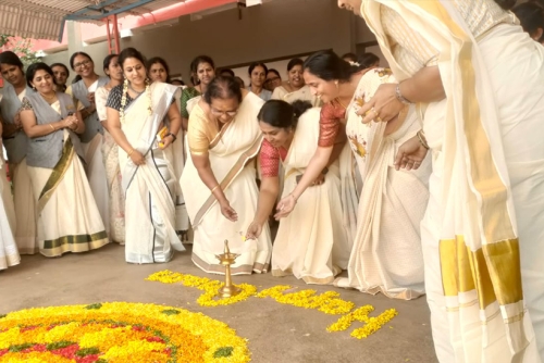 onam_20224 (3)